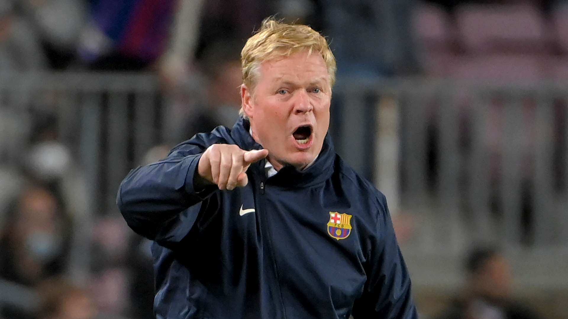 辉煌与传奇 辉煌与传奇