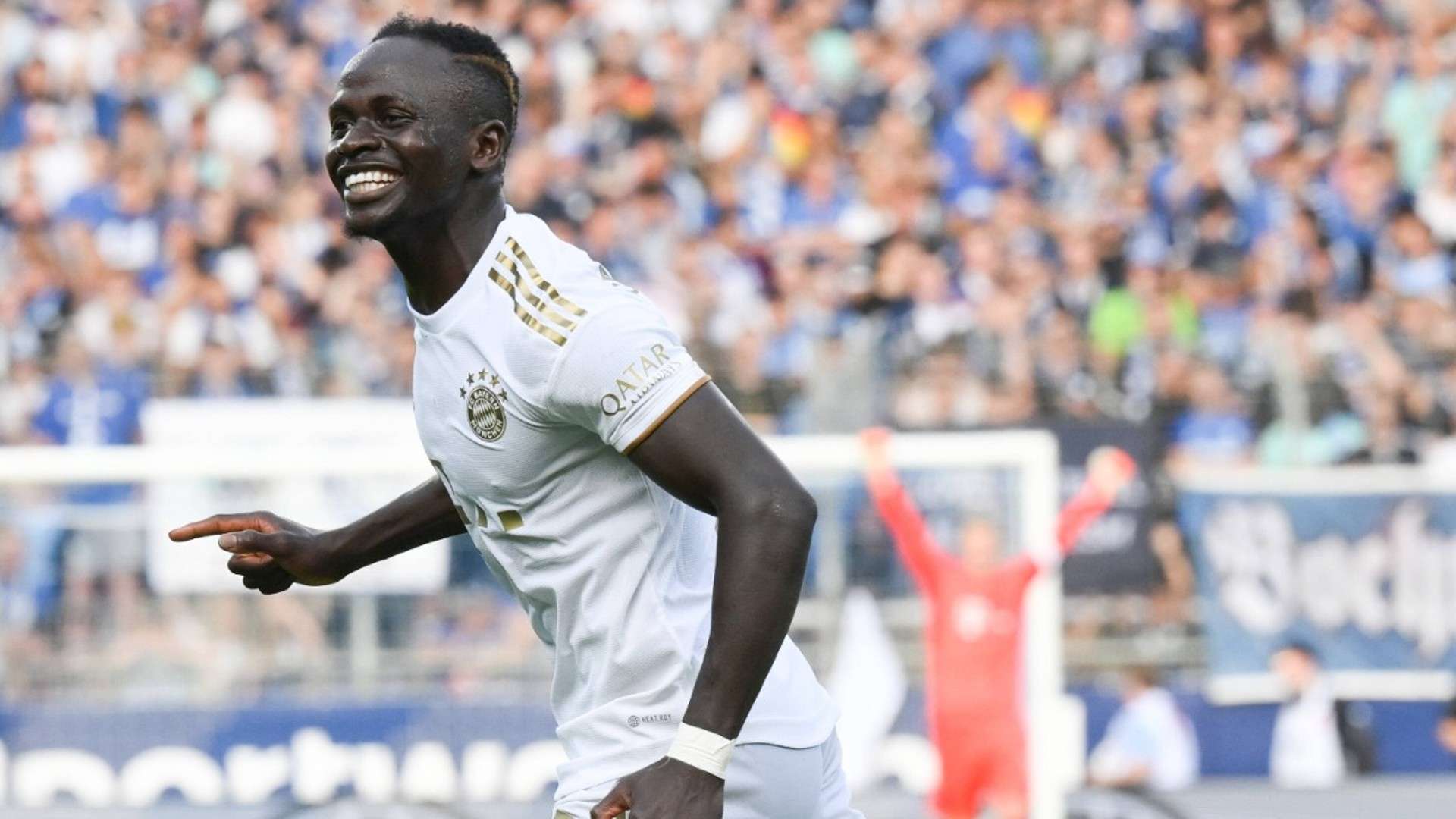 员的健康状 员的健康状