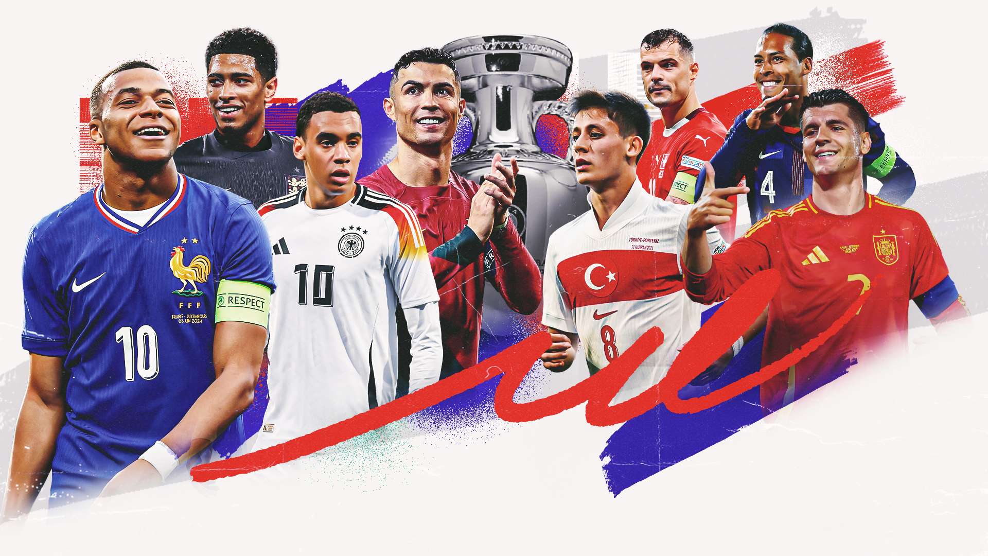 势都是克维 势都是克维