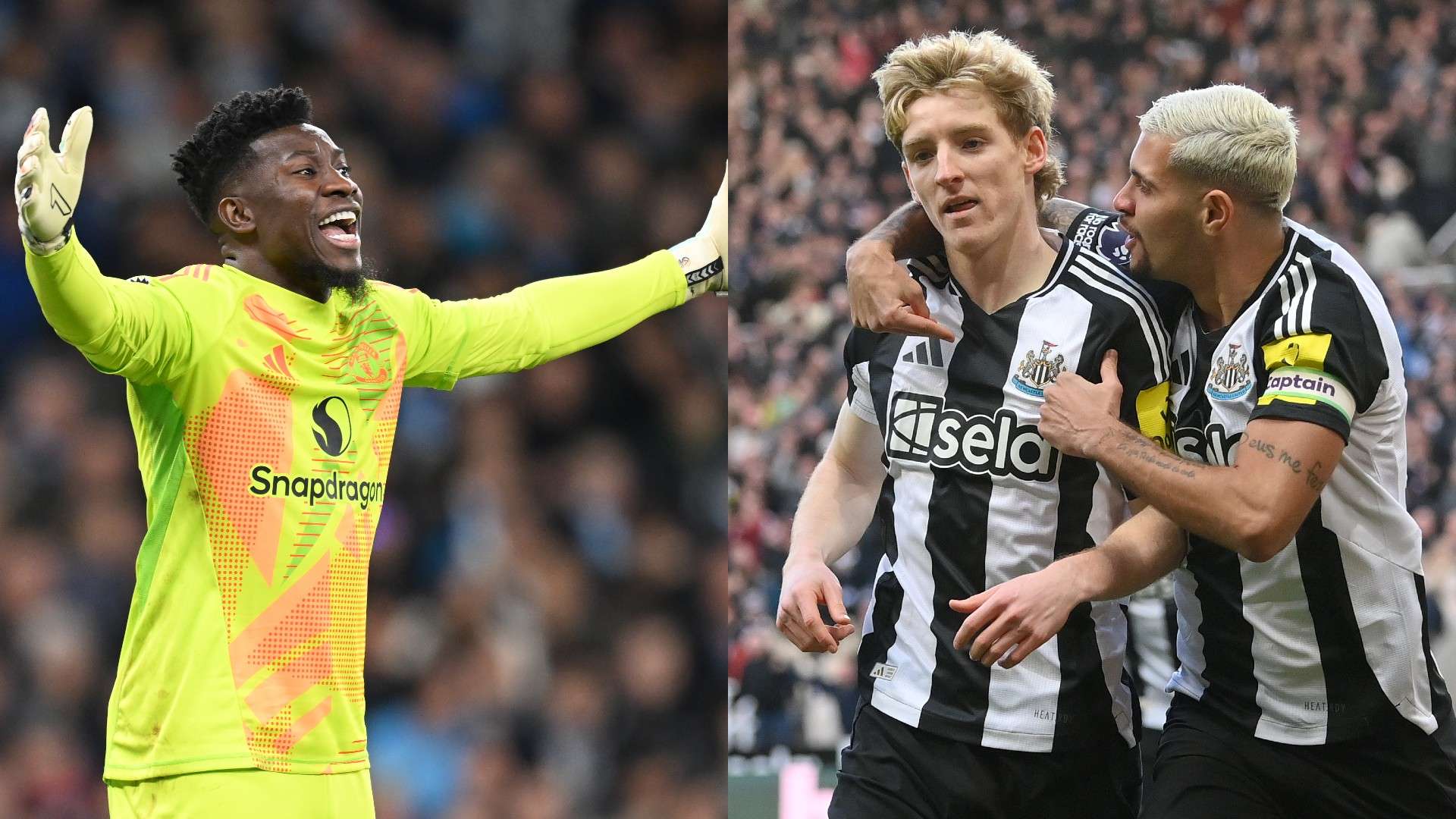 诸多困境与 诸多困境与