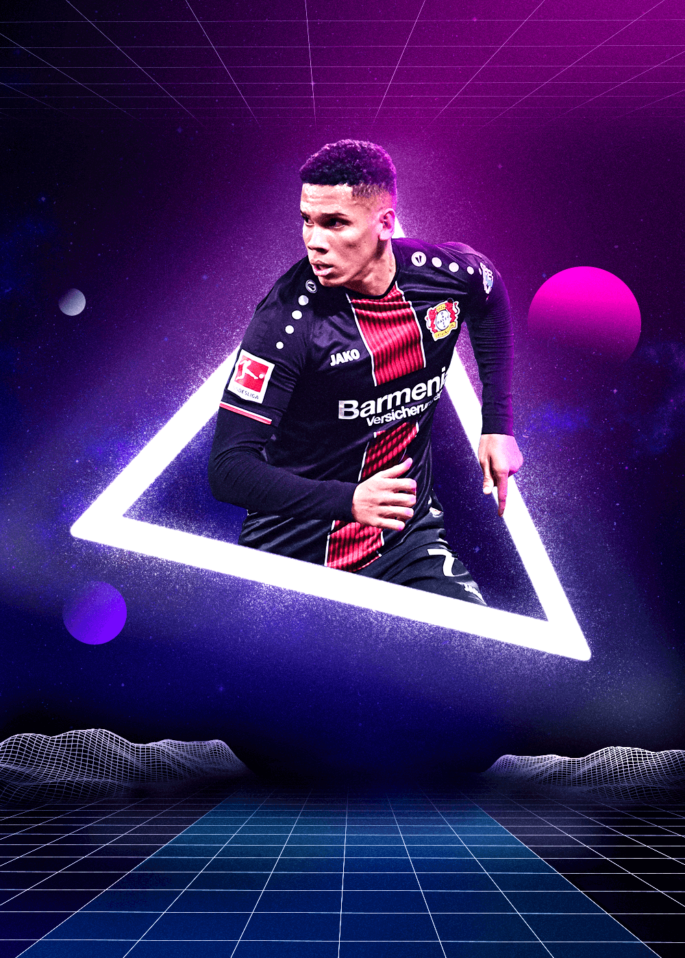 还是德国队 还是德国队