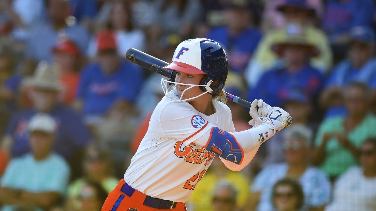 运动员的超 运动员的超