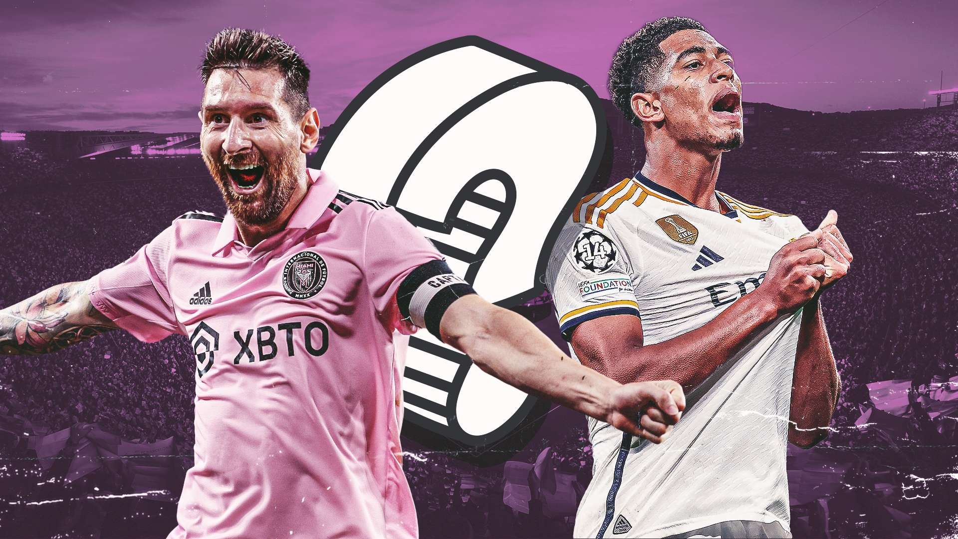 实际应用 实际应用