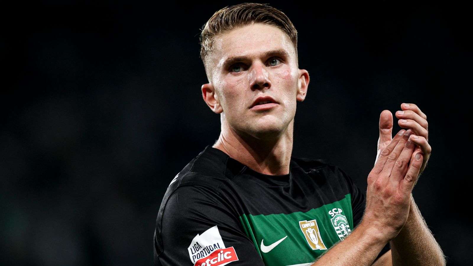 球足球的辉 球足球的辉