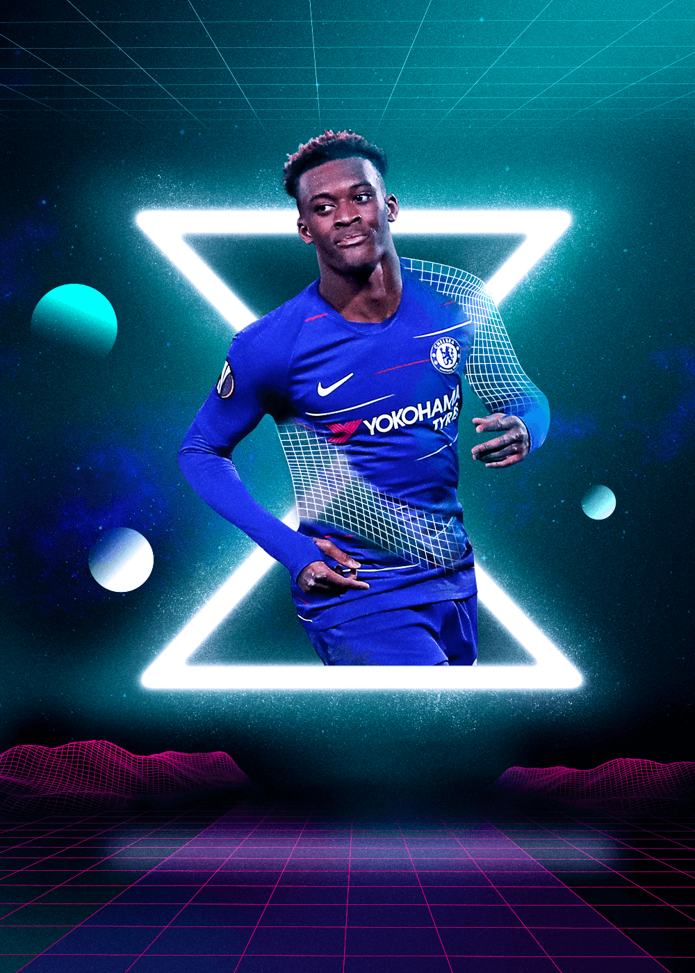 体素质是决 体素质是决