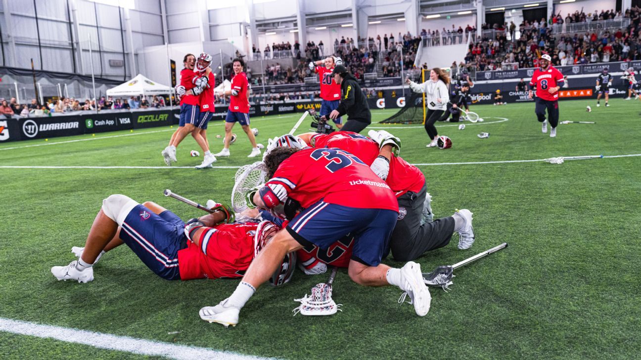 术与团队协 术与团队协