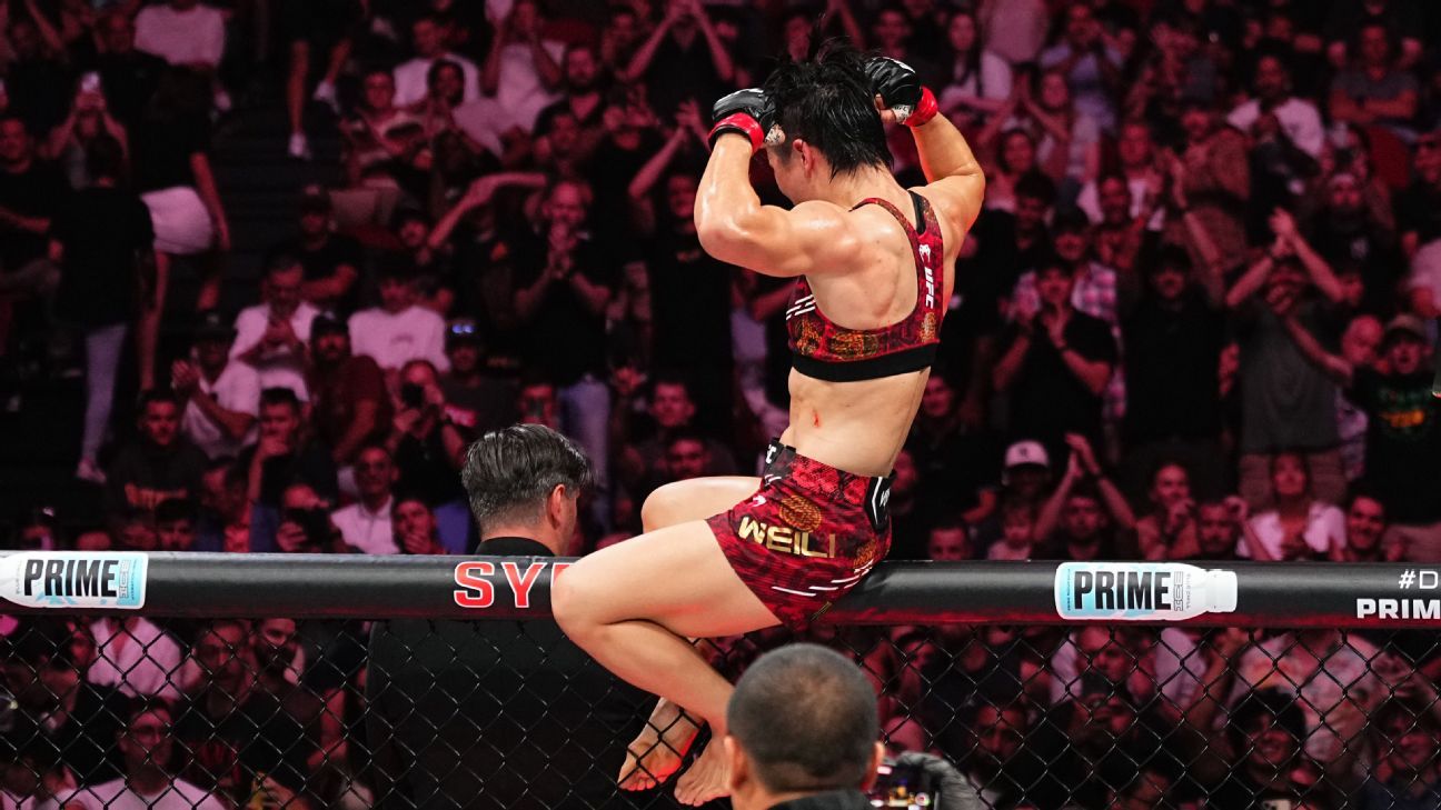 当前局势时 当前局势时