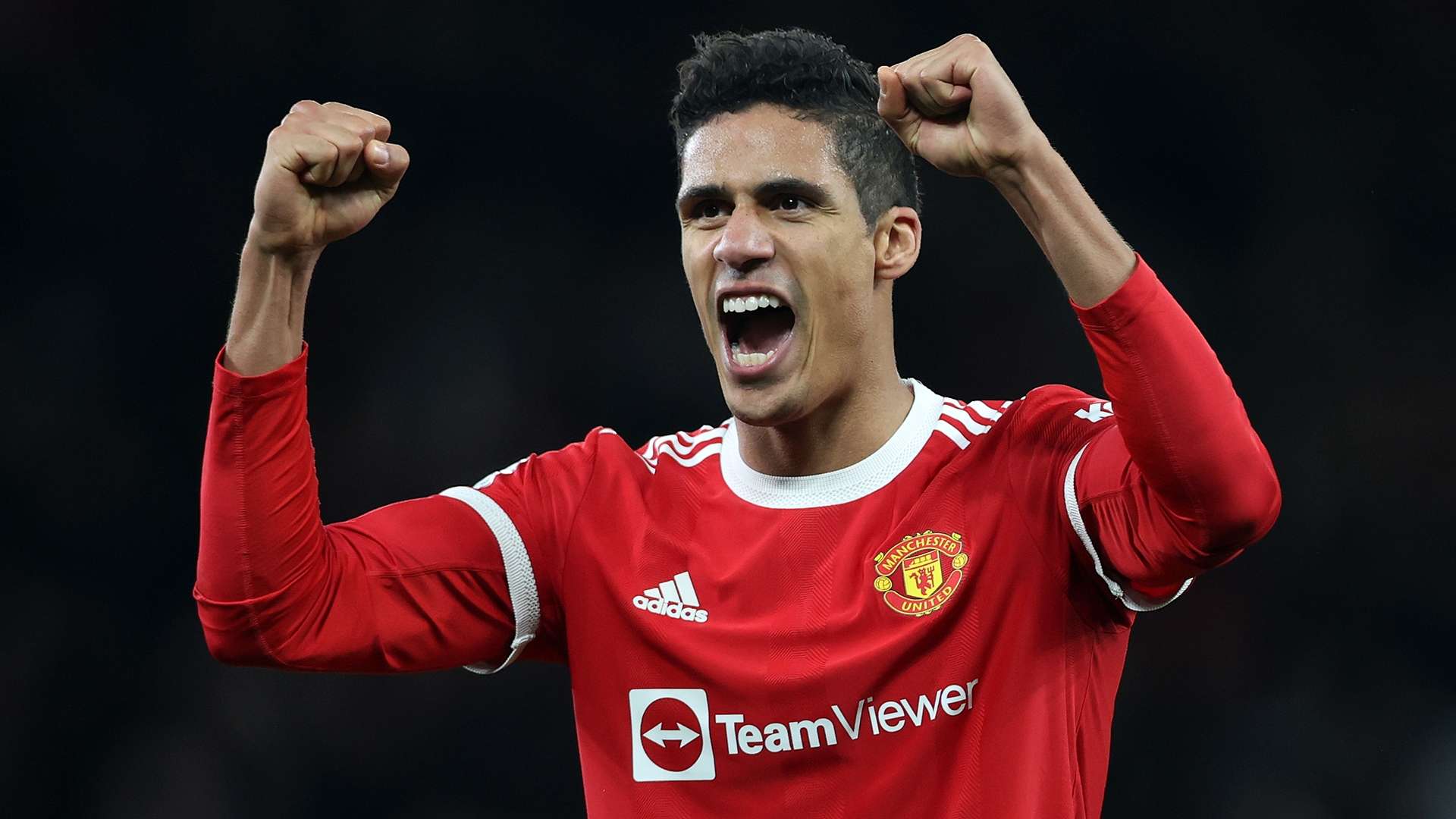 杰出的运动 杰出的运动