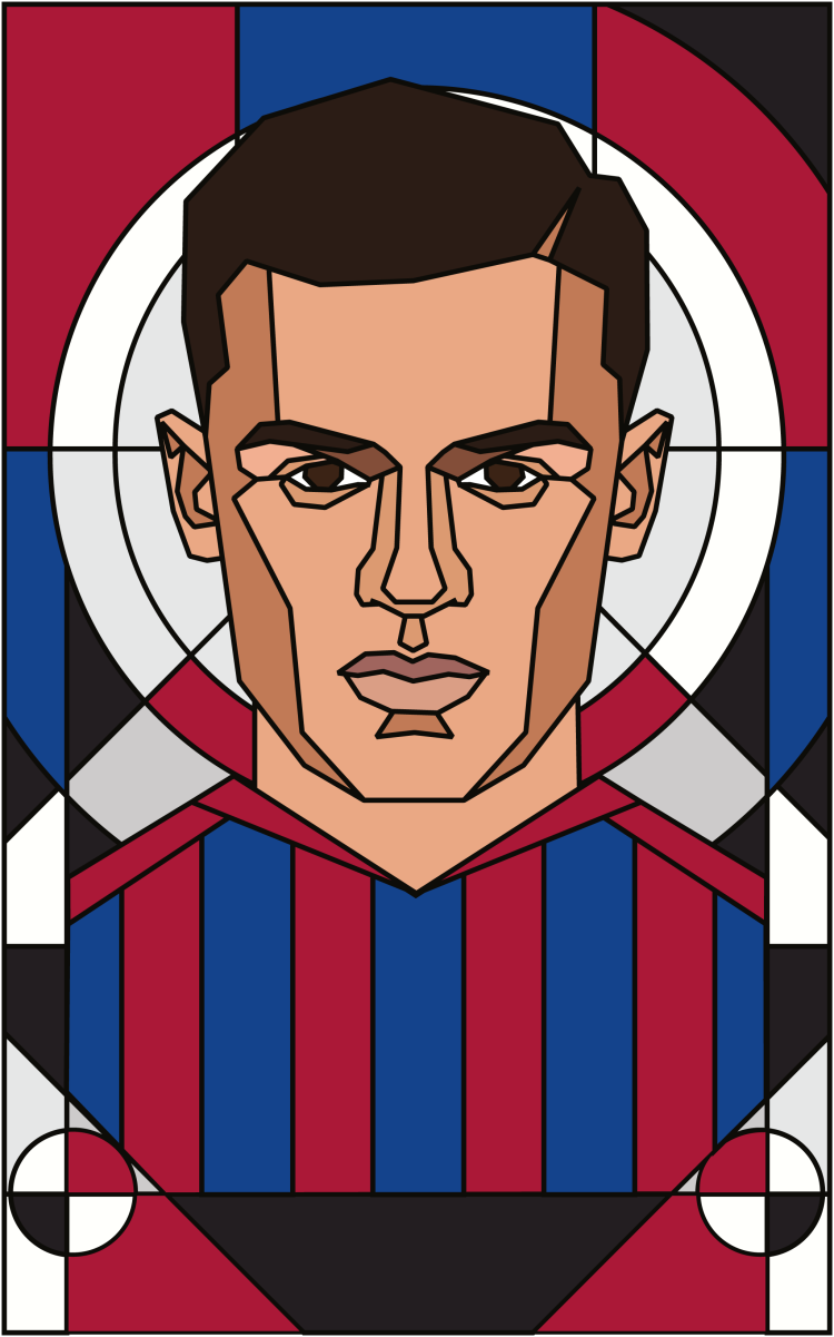 的职业生涯 的职业生涯