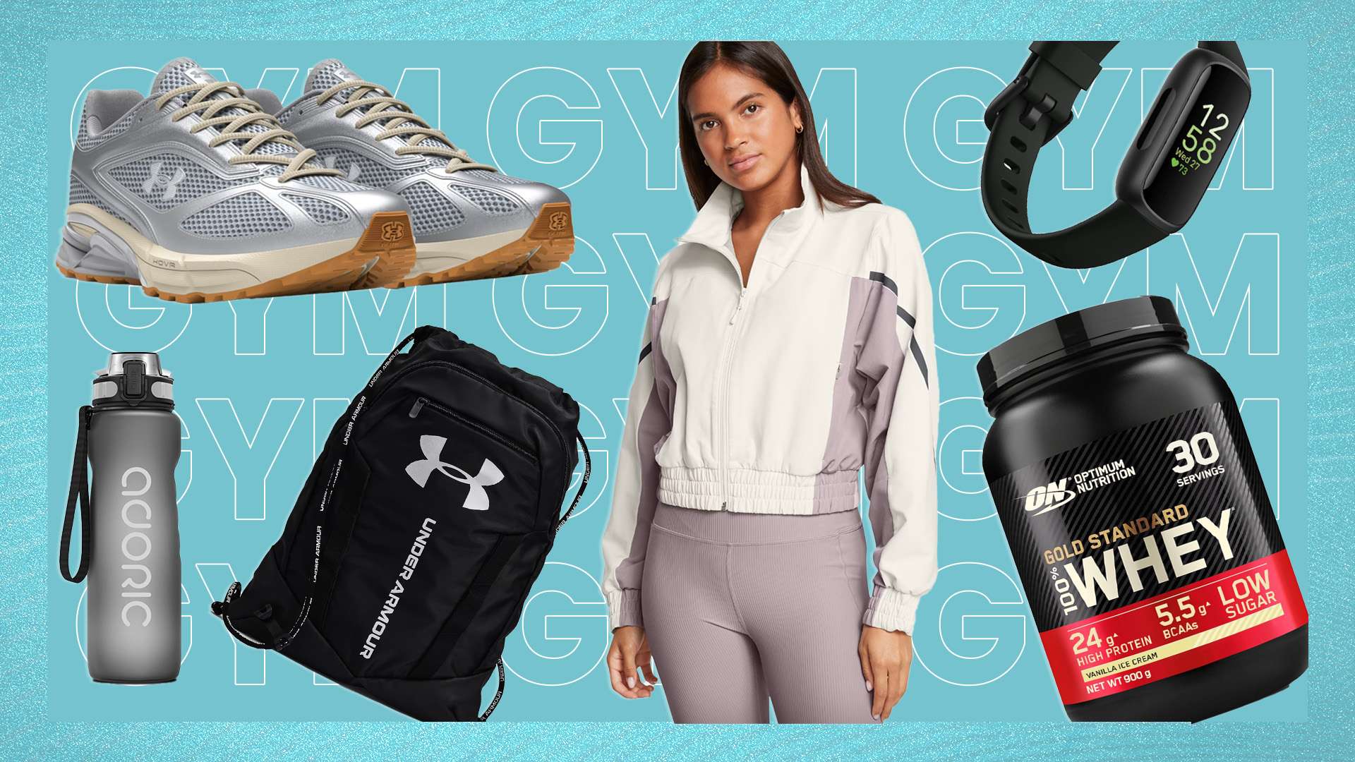 带来了极大 带来了极大