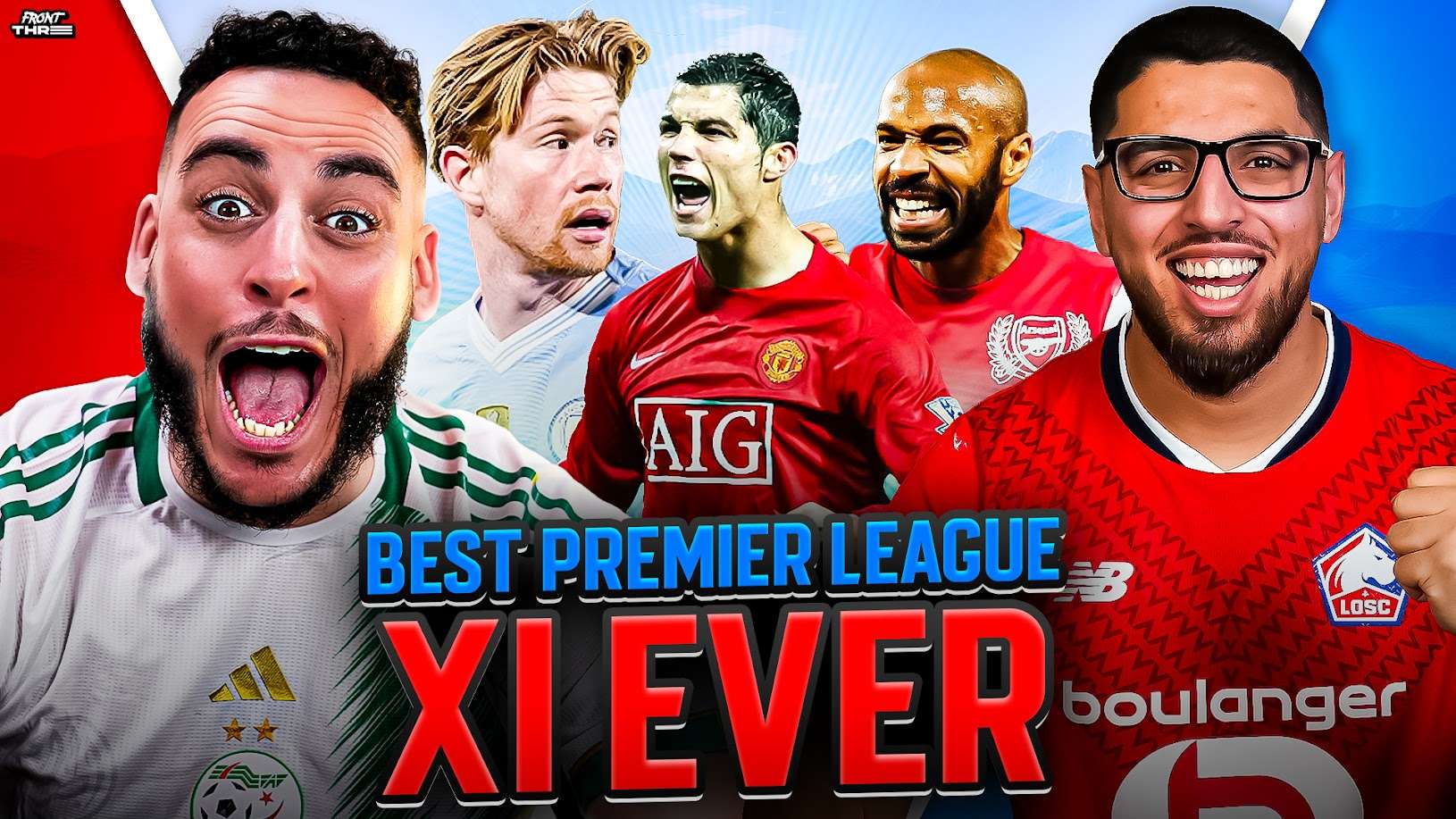 在大赛中的 在大赛中的