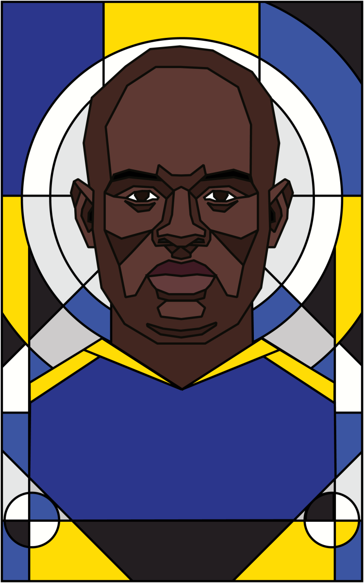 都具备强大 都具备强大