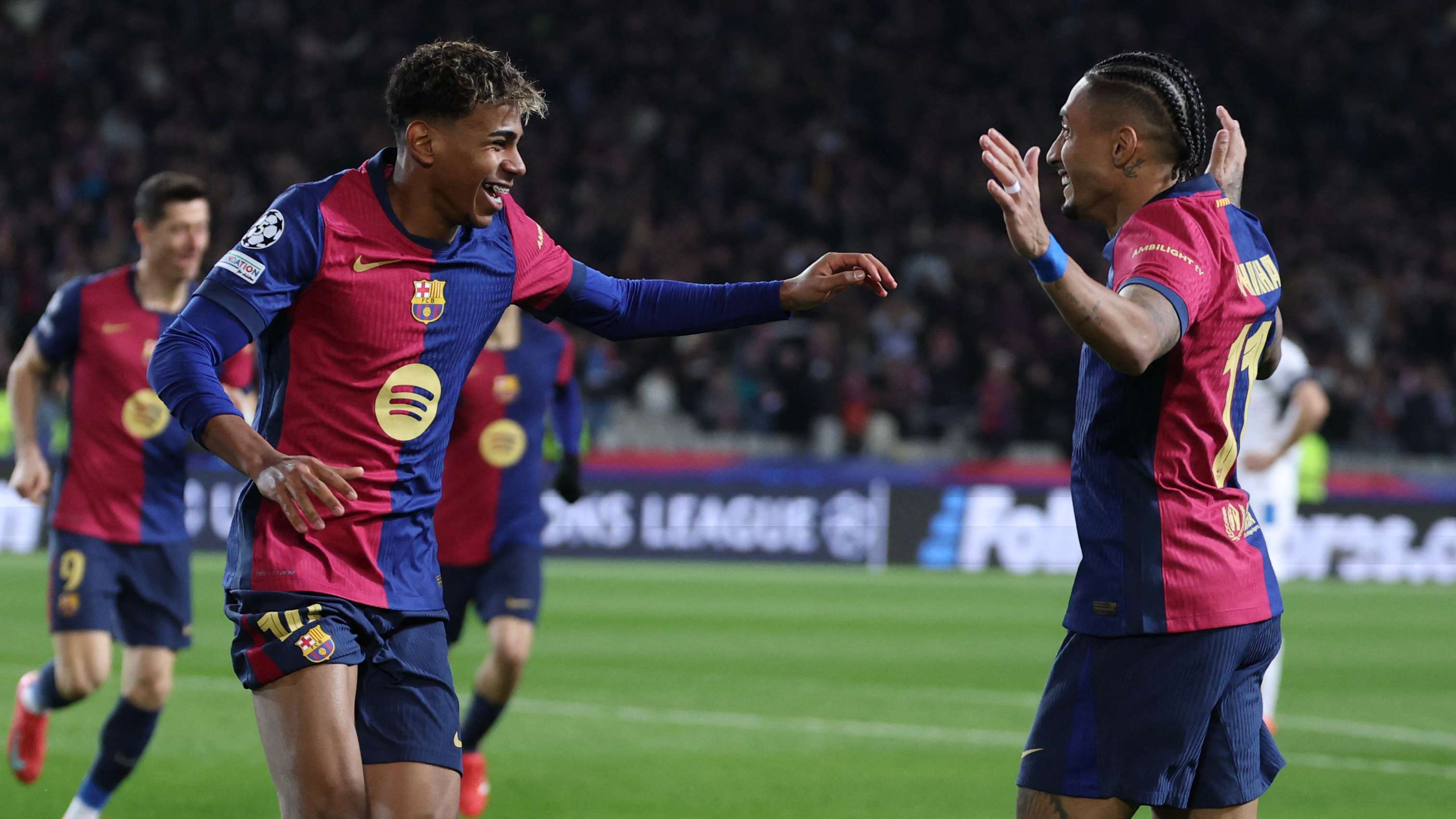 术加强控球 术加强控球