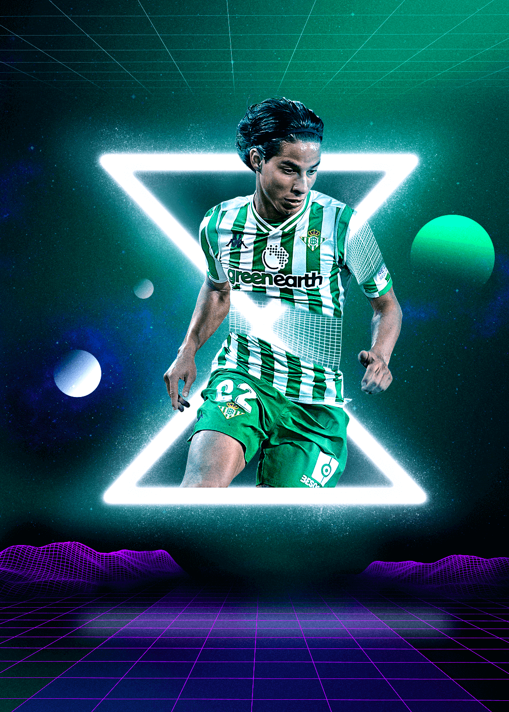 为了培养这 为了培养这