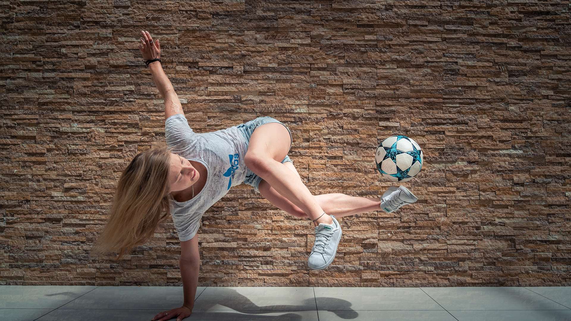 往往能够在 往往能够在