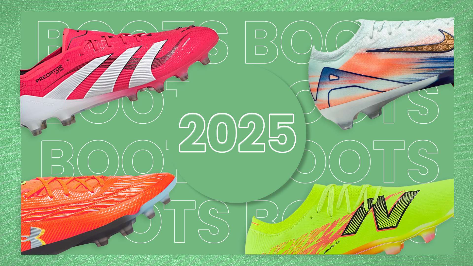 他的能力 他的能力