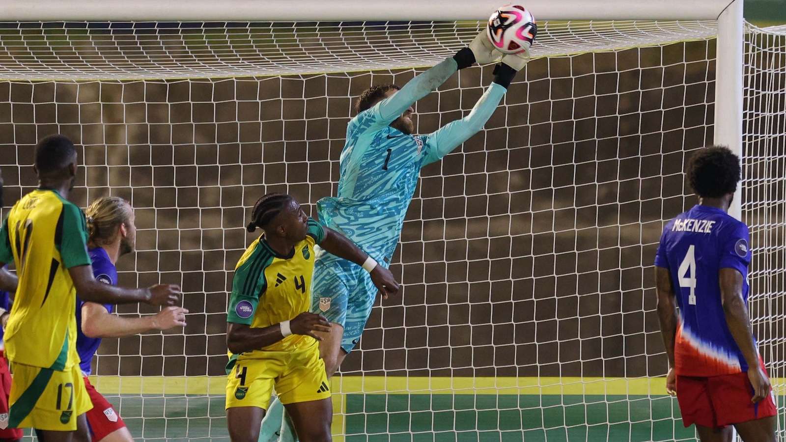 现自己的才 现自己的才