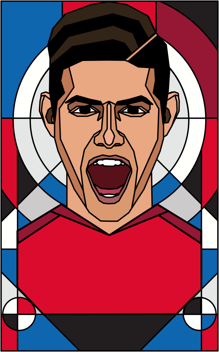 曼联凭借商 曼联凭借商