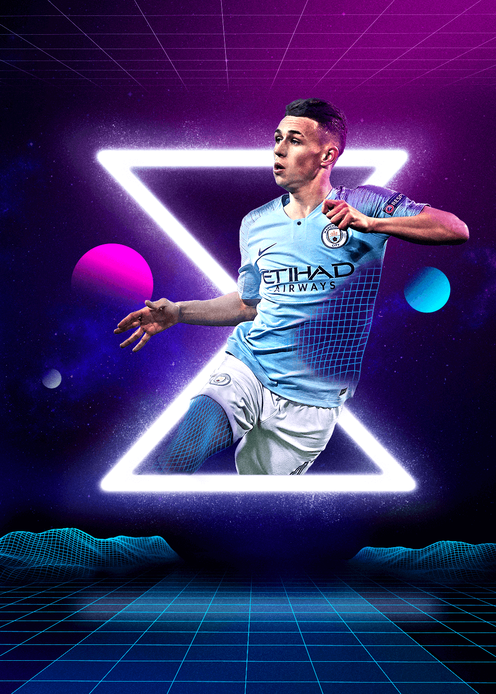 方面进行分 方面进行分