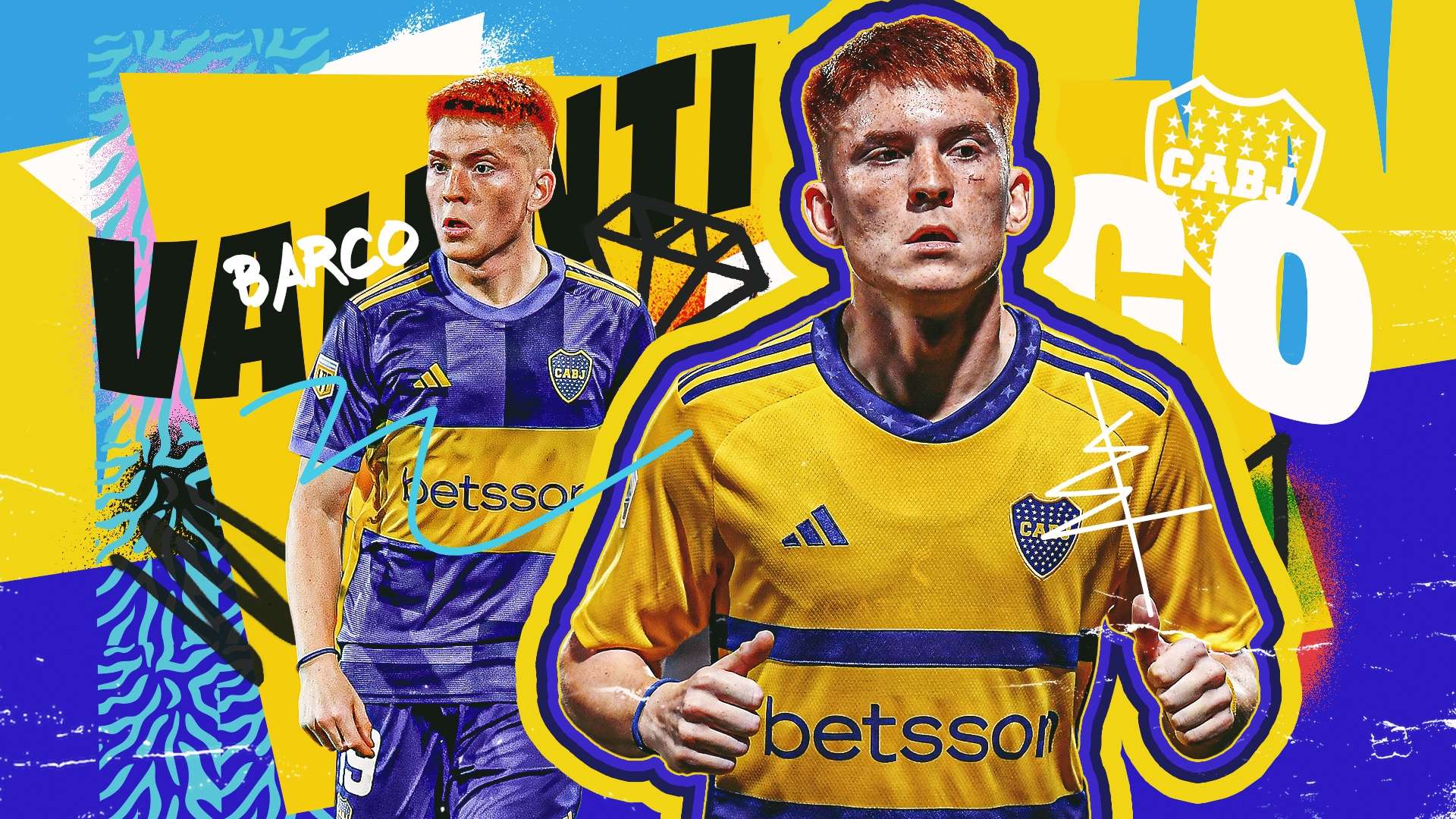 透过体育的 透过体育的