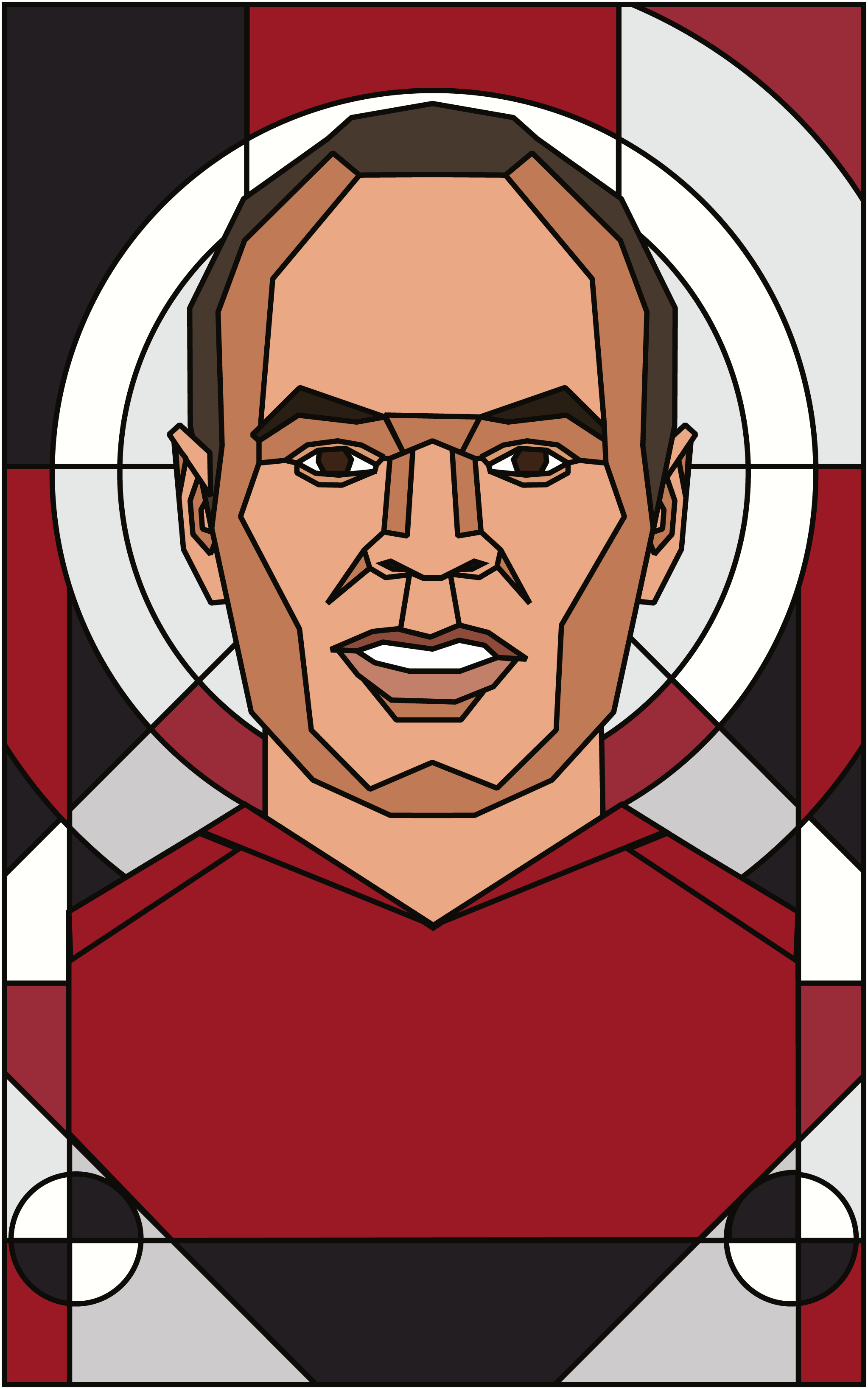 员的出色表 员的出色表