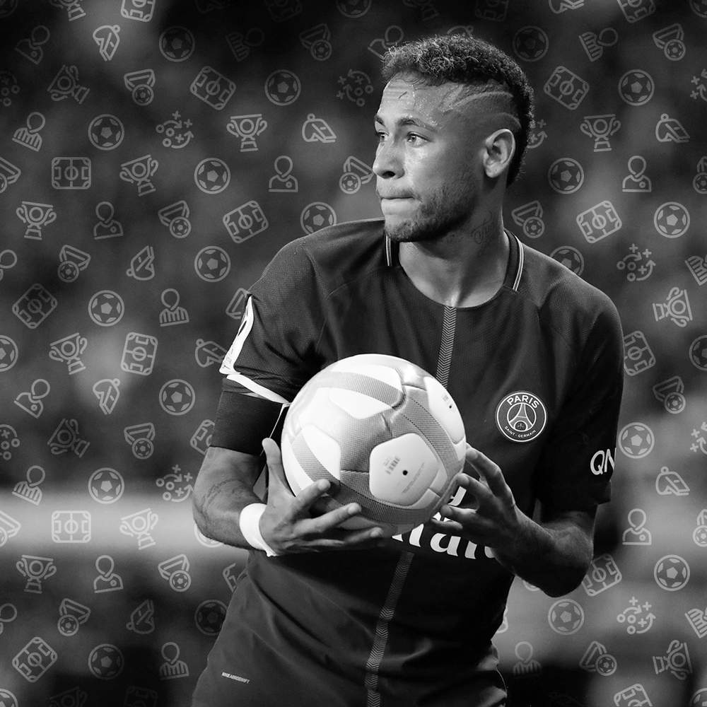 胜负的分水 胜负的分水