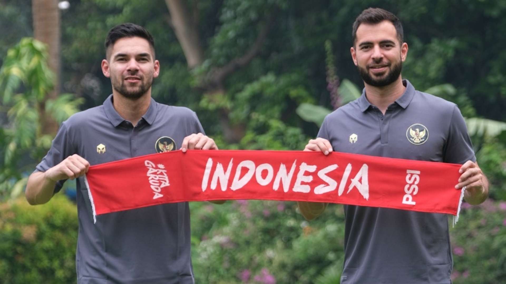 数球迷的喜 数球迷的喜