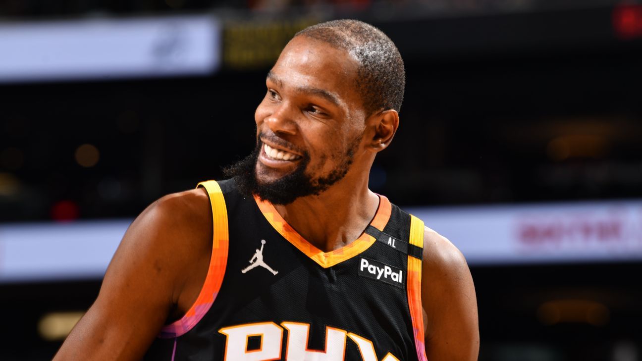 索内斯认为 索内斯认为