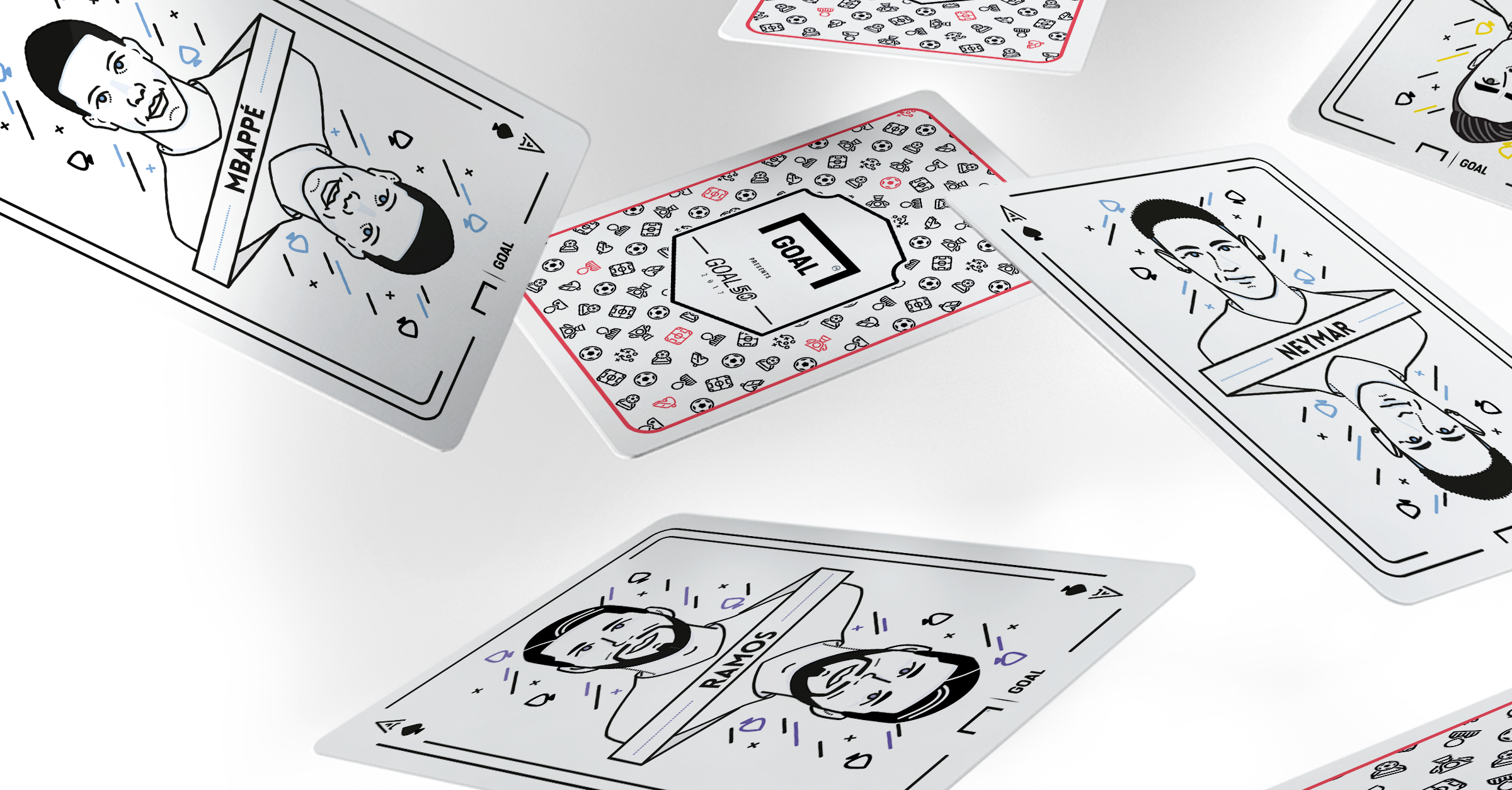 这不仅让切 这不仅让切