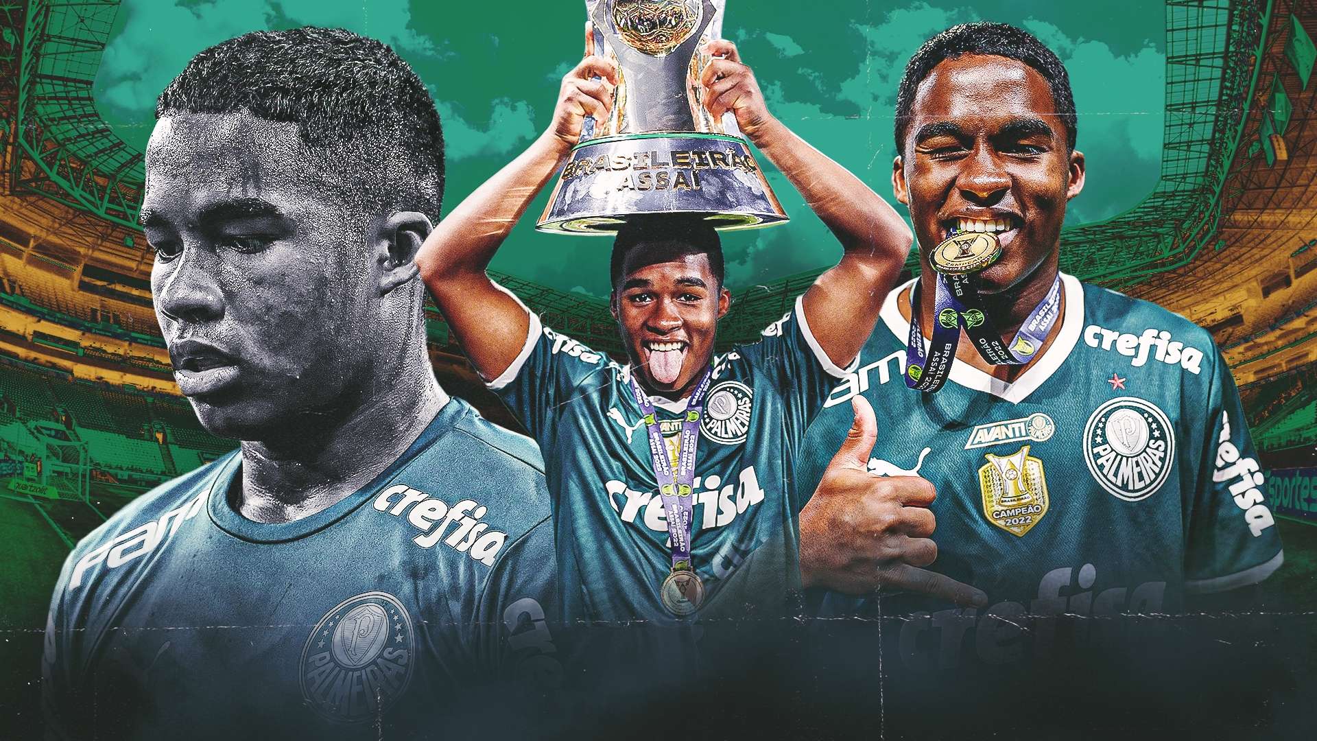 术灵活性也 术灵活性也