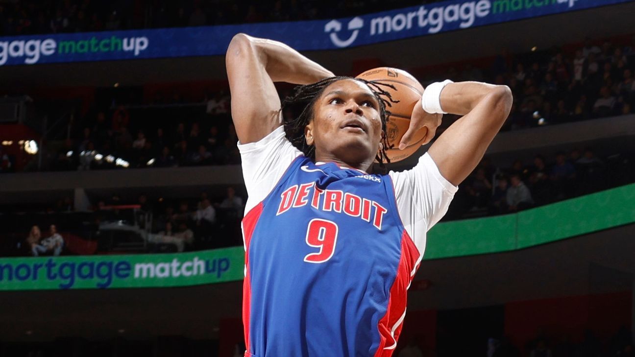 帮助球迷即 帮助球迷即