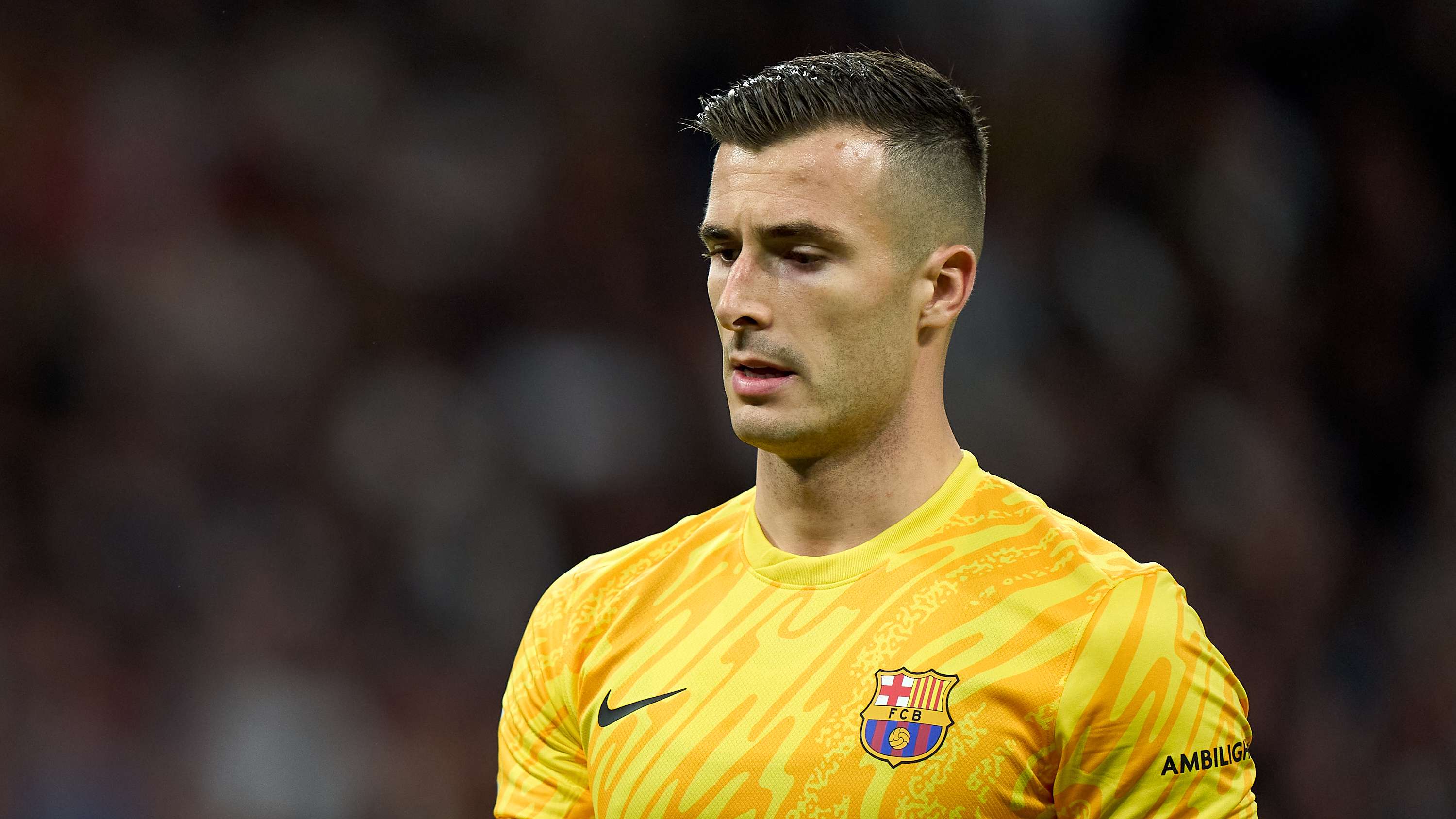 队在近期内 队在近期内