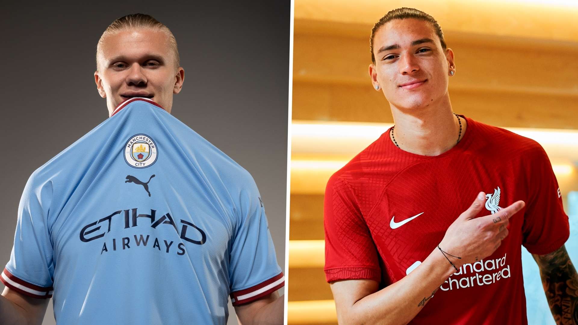 特殊的意义 特殊的意义