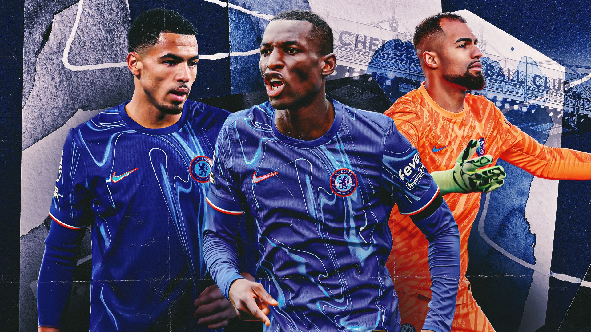 他的经验能 他的经验能