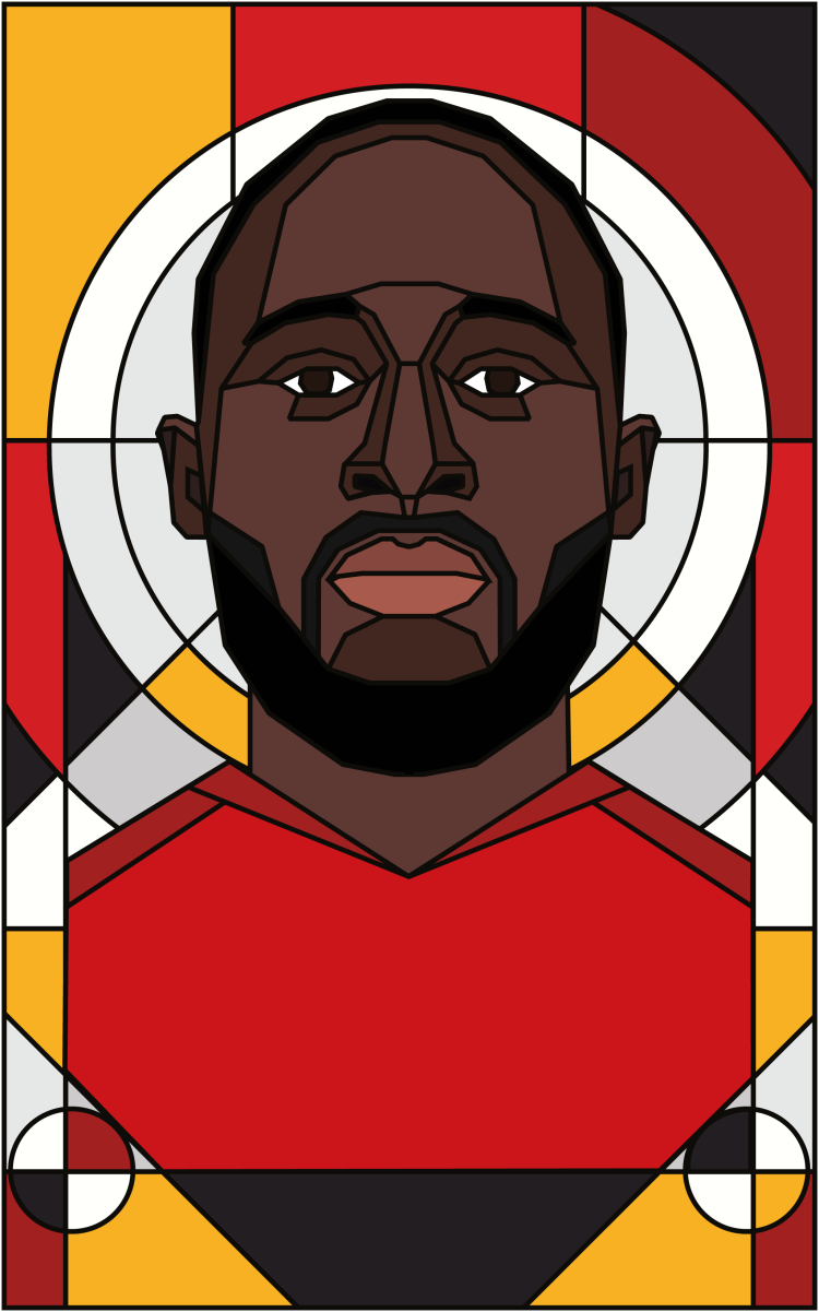 海外训练营 海外训练营