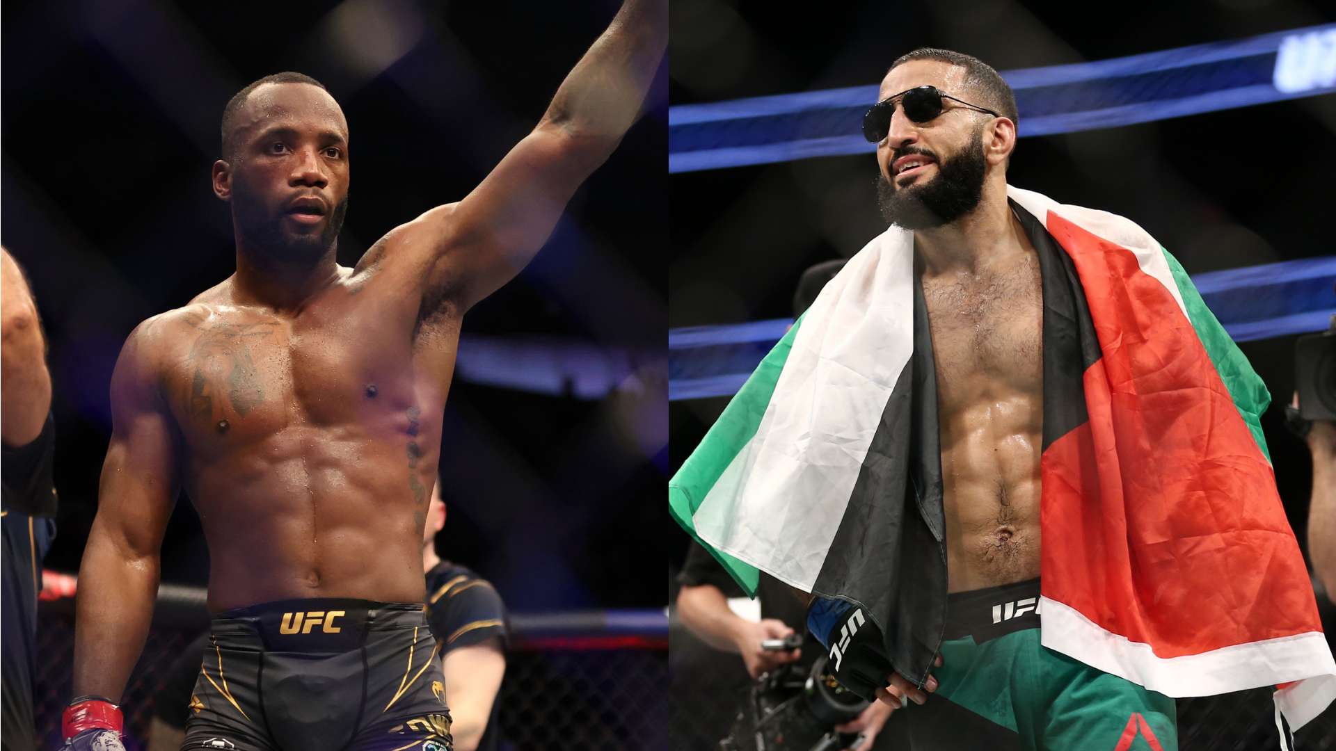 战术执行力 战术执行力