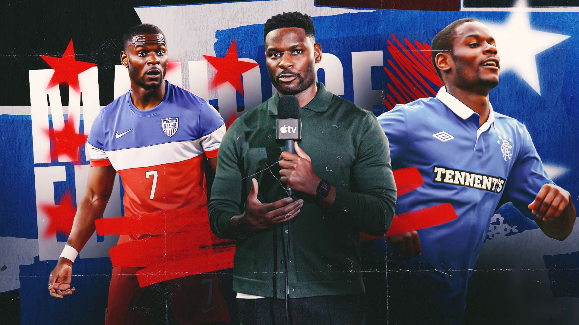 令每场红蓝 令每场红蓝