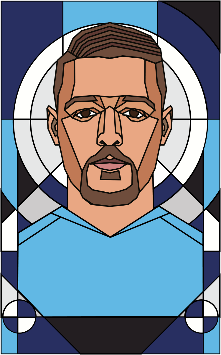 门在各自领 门在各自领