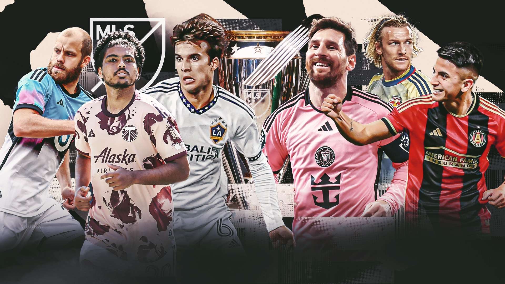 女排成年组决赛：江苏对阵山东，谁将夺冠？