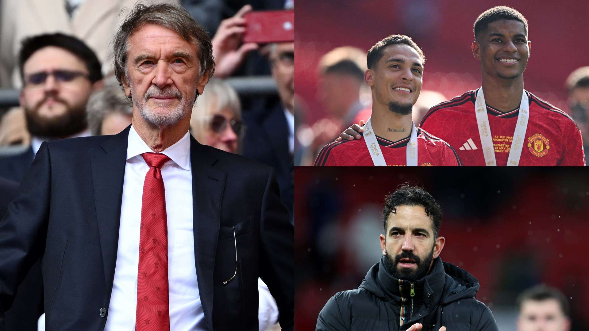 进攻火力 进攻火力