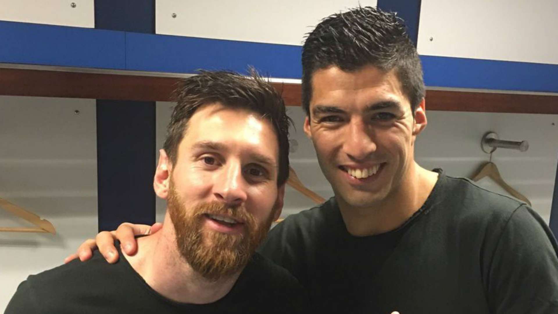 赵睿的离队 赵睿的离队