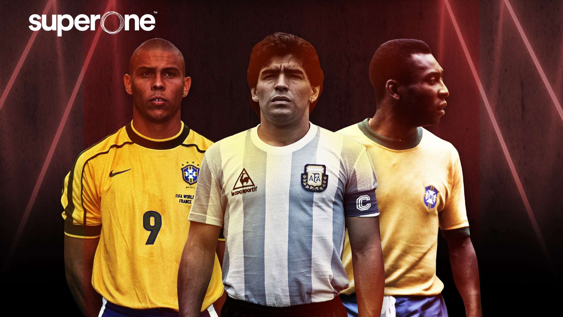 中国足球在 中国足球在