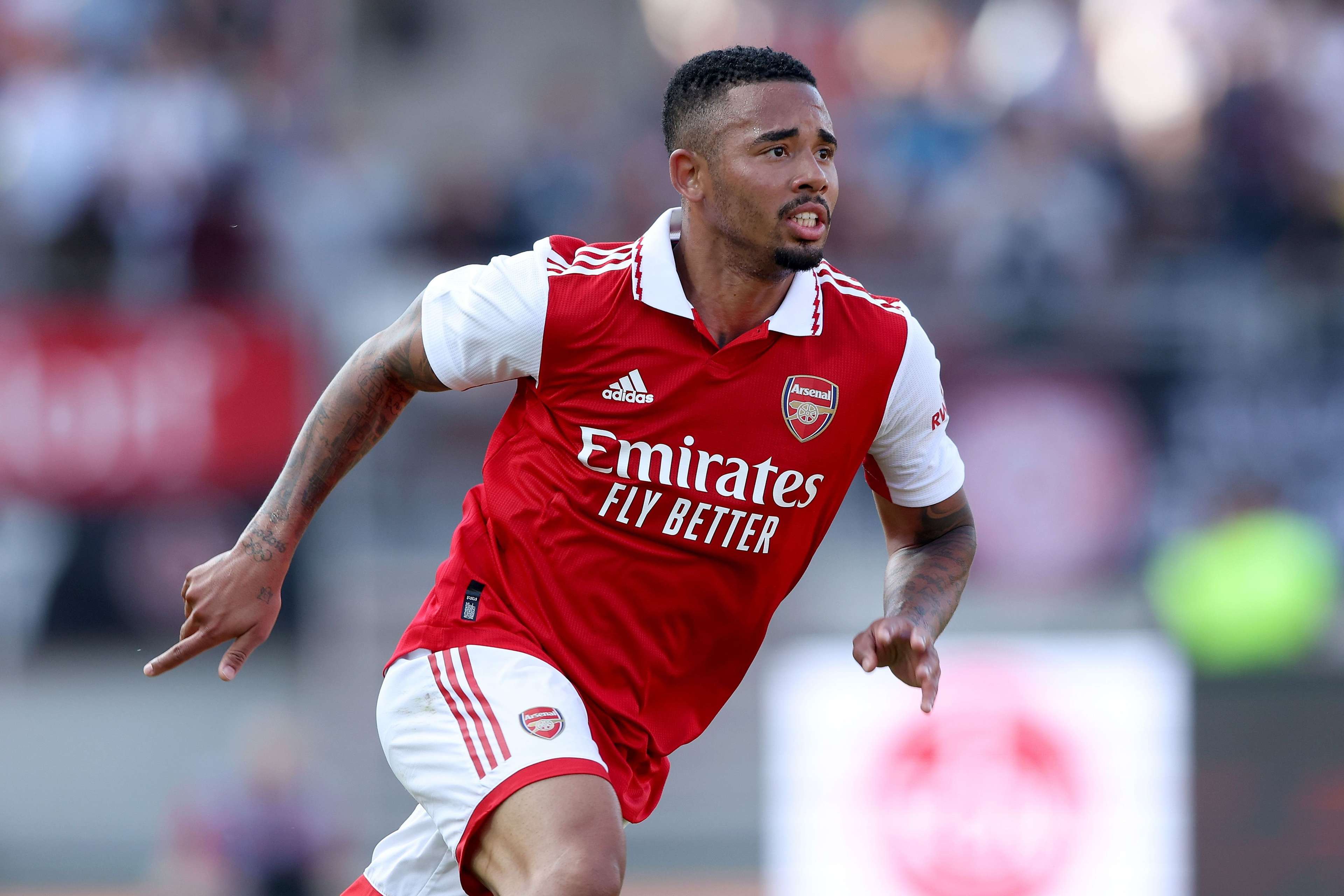 协议签约仪 协议签约仪