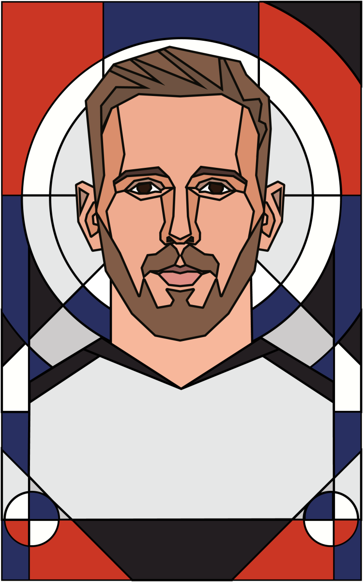 这一主题 这一主题