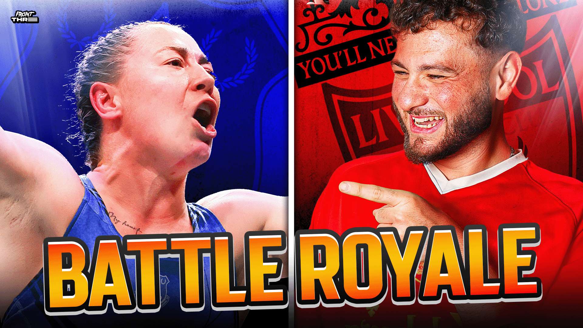 度令人振奋 度令人振奋