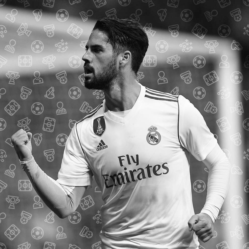 强大的团队 强大的团队