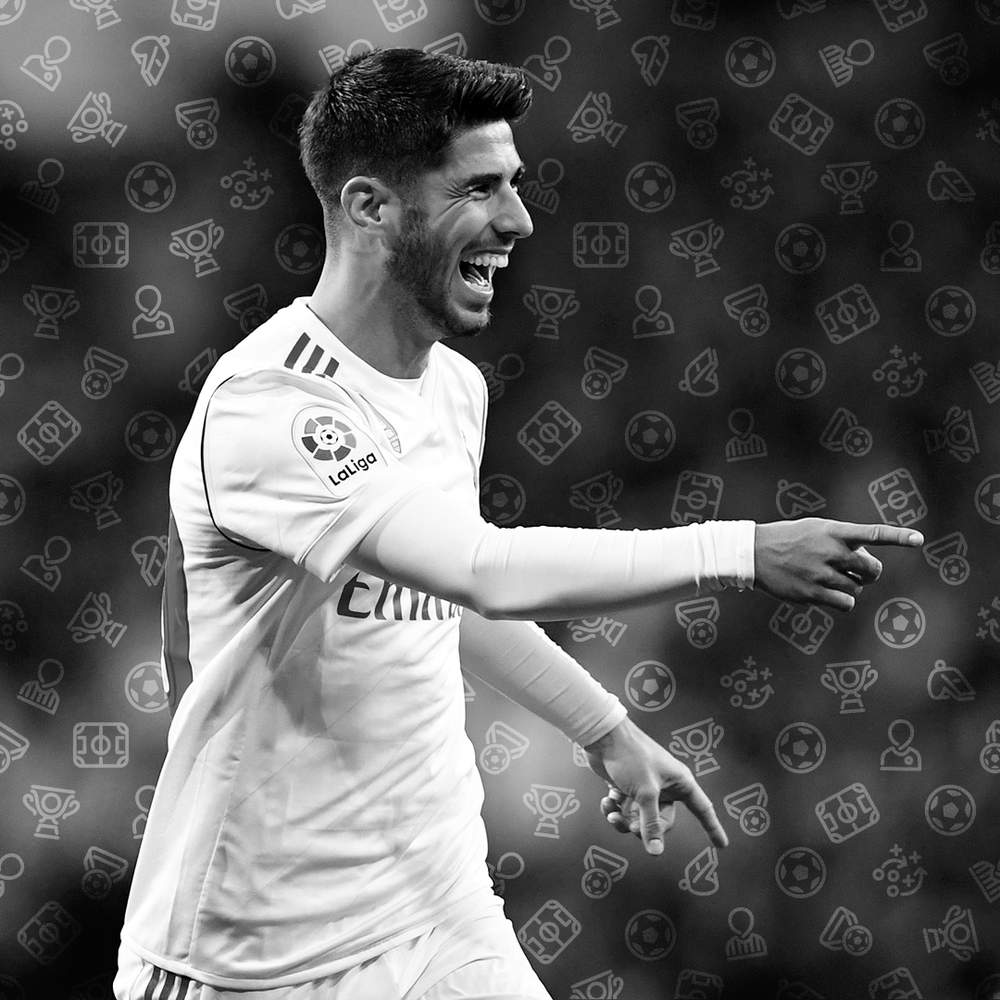 的长传找到 的长传找到