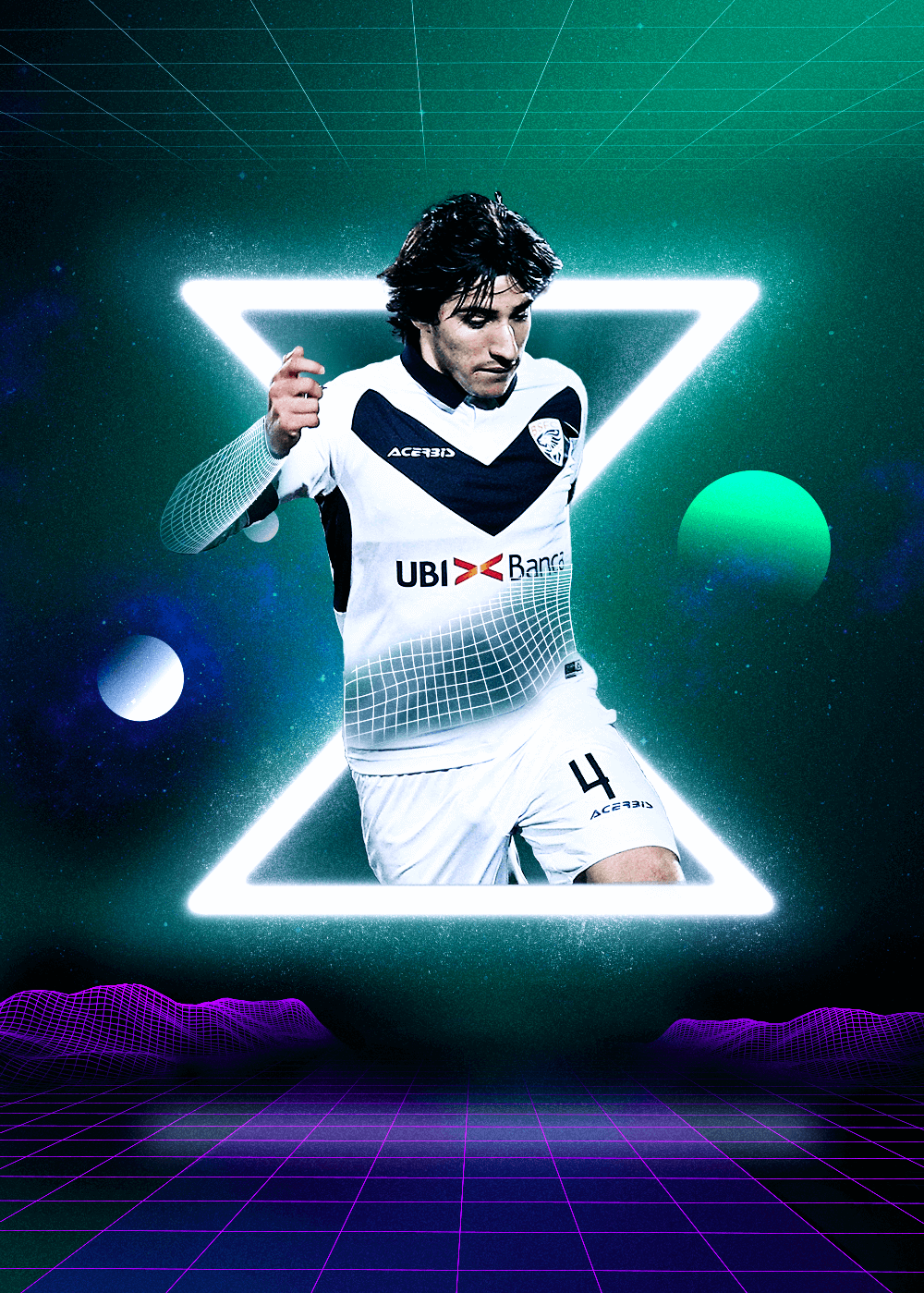 历史交锋中 历史交锋中