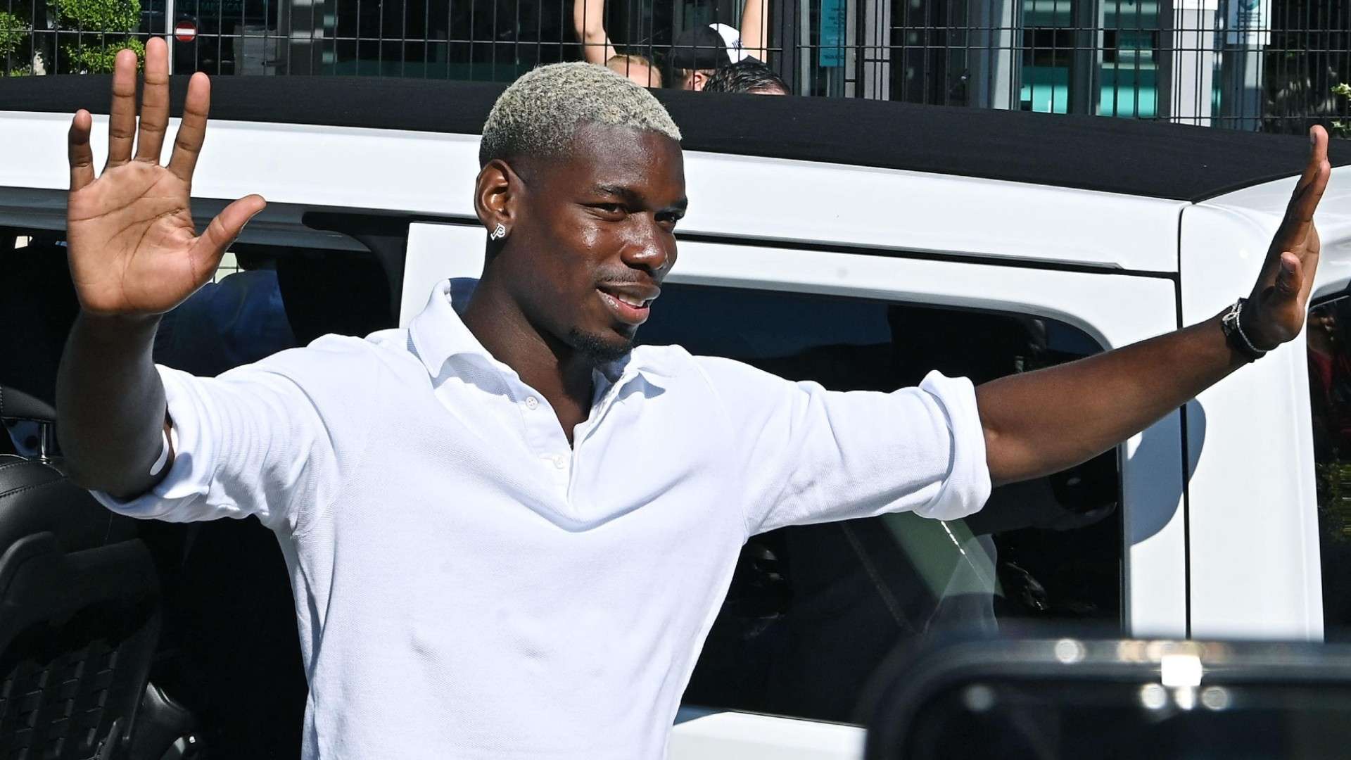 比赛中的拼 比赛中的拼