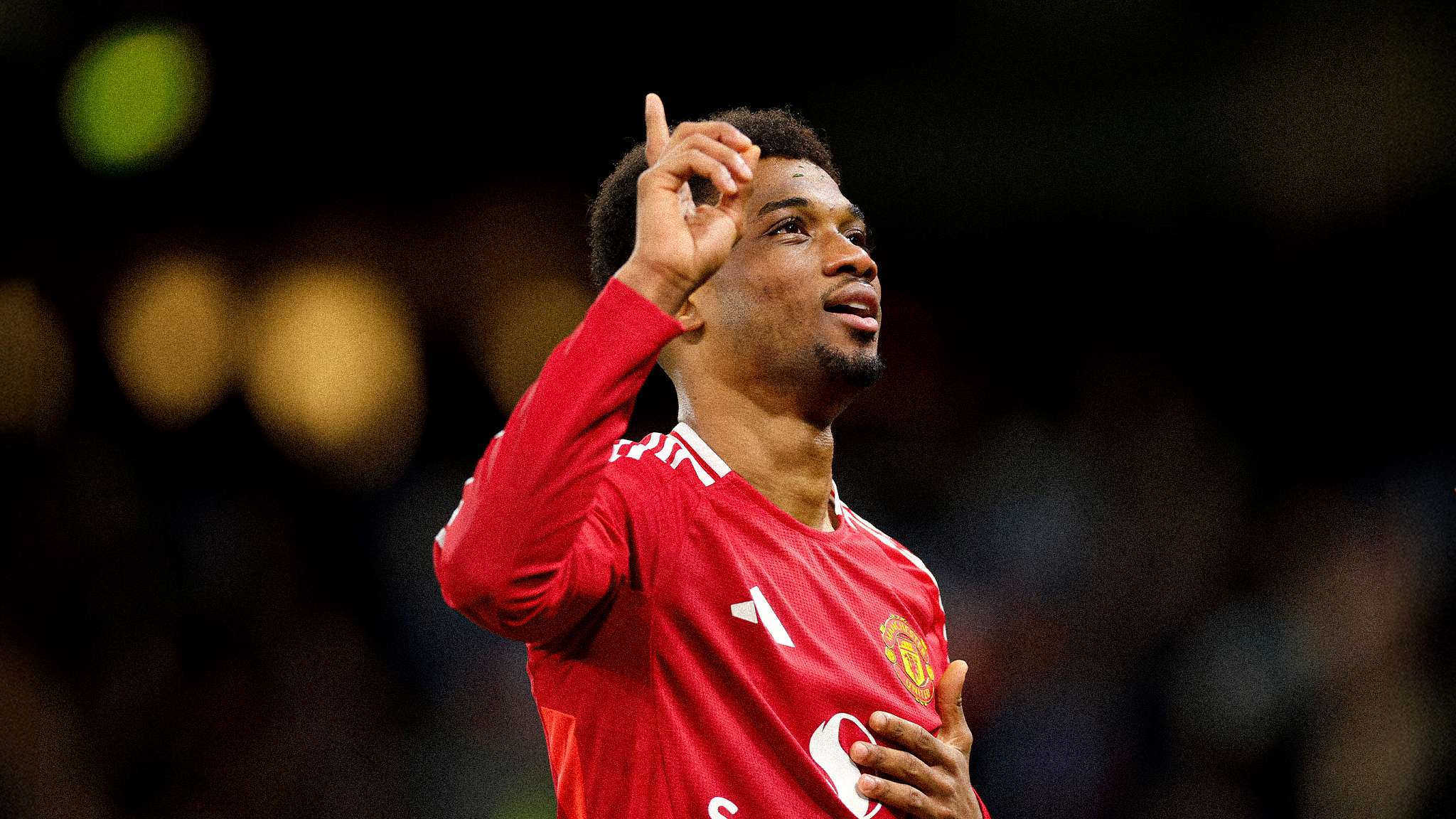 对球队的长 对球队的长